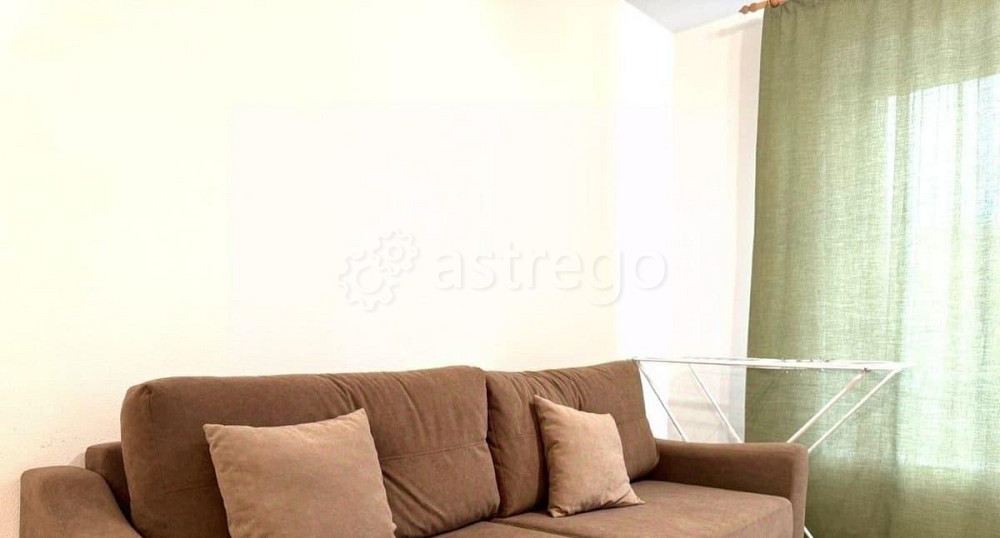 2-комн. квартира, 55.9 м2, 2/25 эт. Люберцы - изображение 4