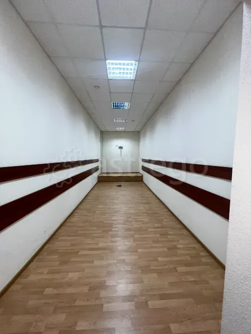 Сдам Помещение Свободного Назначения, 1100 м2, Долгосрочно Балашиха - изображение 6