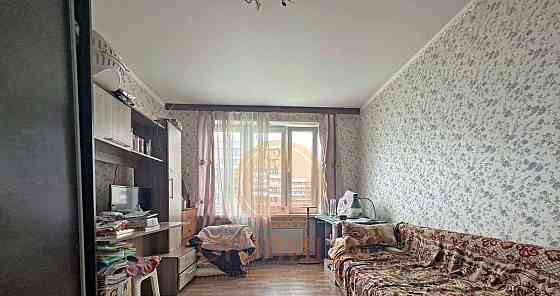 Комната, 15 м2, 9/9 эт. Москва