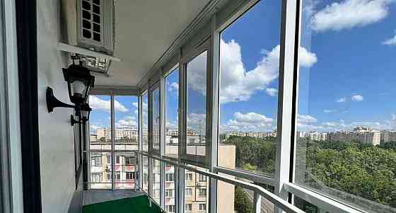 Студия, 41 м2, 10/16 эт. Белгород