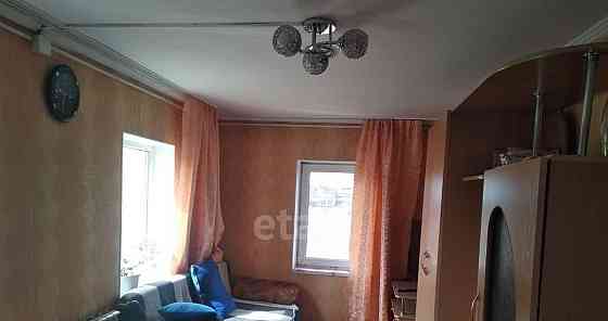 Дом, 49.9 м2, 8 соток, 1 эт. Белогорск