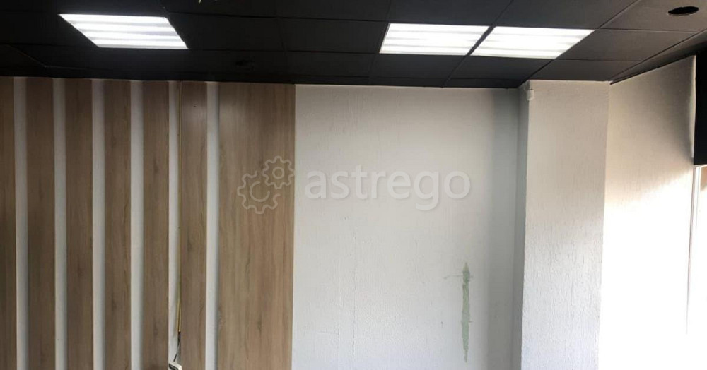 Торговое помещение, 10 м2 Барнаул - изображение 5