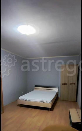 1-комн. квартира, 45 м2, 2/11 эт. Белгород - изображение 6