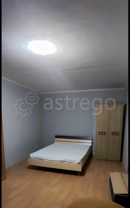 1-комн. квартира, 45 м2, 2/11 эт. Белгород - изображение 6