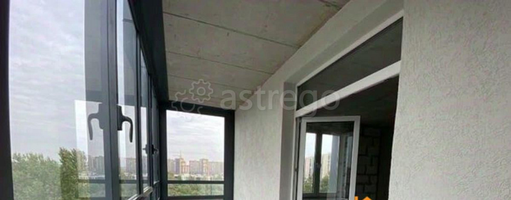 3-комн. квартира, 110.7 м2, 12/23 эт. Санкт-Петербург - изображение 5