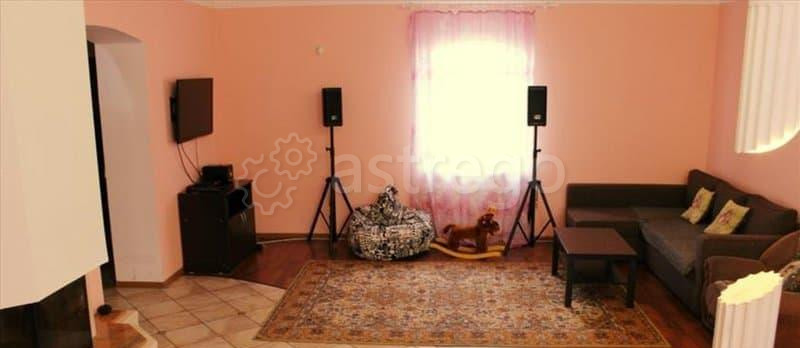 Коттедж, 250 м2 Санкт-Петербург - изображение 4