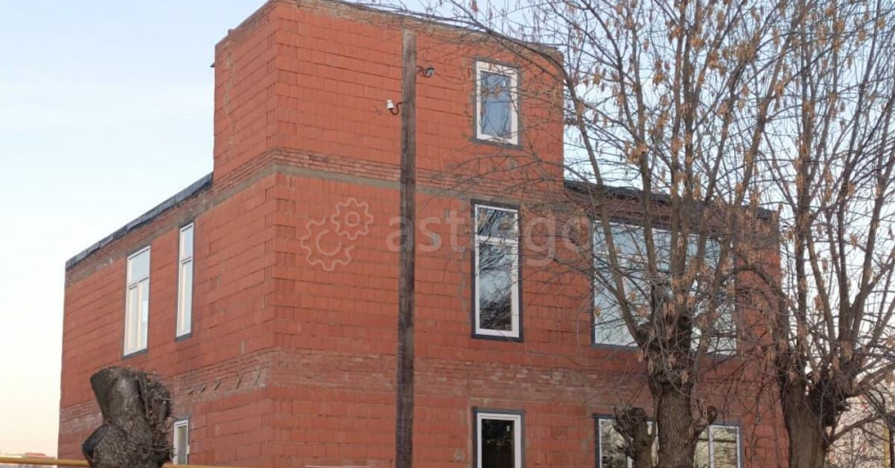 Земельный участок, 12 соток Уфа - изображение 5