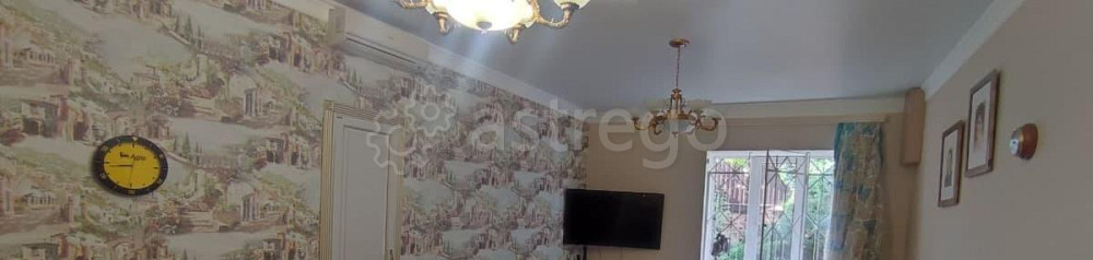 Отдельное здание, 304 м2 Астрахань - изображение 4