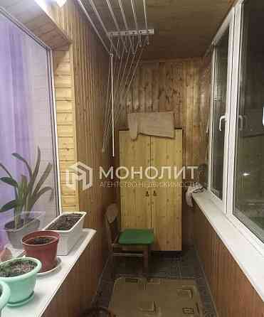 4-комн. квартира, 87 м2, 8/9 эт. Старый Оскол