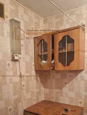Комната, 17 м2, 5/6 эт. Дюртюли