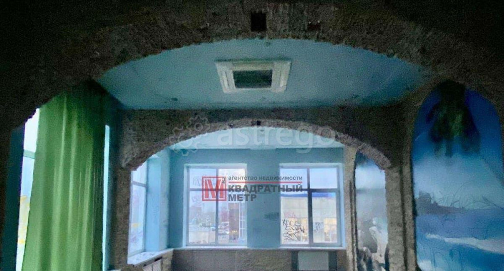 Отдельное здание, 938 м2 Старый Оскол - изображение 7