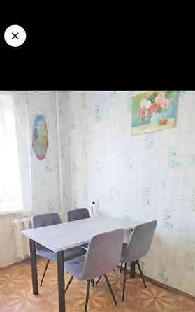 3-комн. квартира, 58 м2, 8/9 эт. Орехово-Зуево