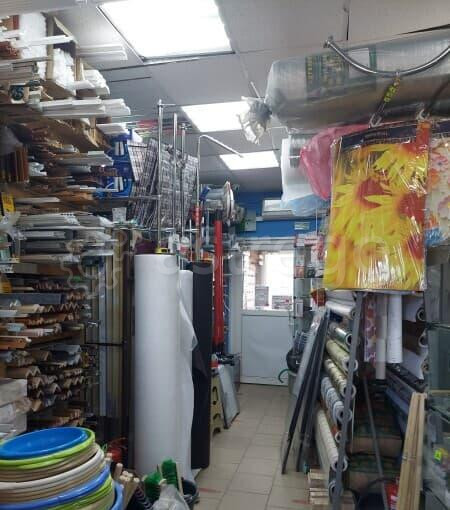 Готовый бизнес, 274.1 м2 Ногинск - изображение 9