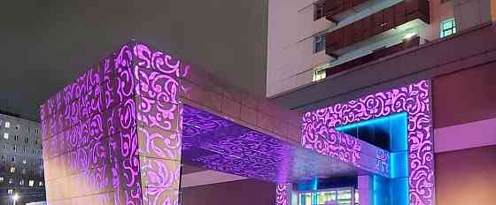 2-комн. апарт-ы, 63 м2, 15/24 эт. Серпухов