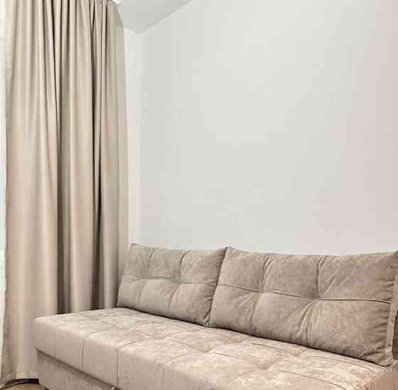 Студия, 24.3 м2, 5/25 эт. Санкт-Петербург