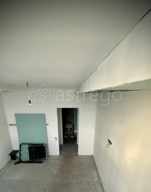 4-комн. квартира, 108 м2, 33/52 эт. Москва - изображение 3