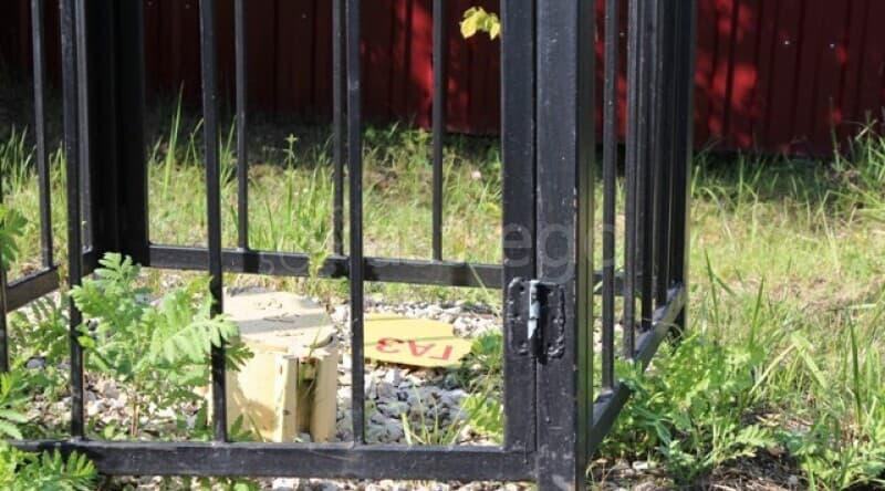 Дом, 53 м2, 12 соток Егорьевск - изображение 10