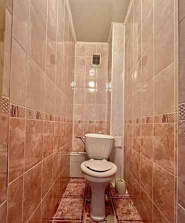 3-комн. квартира, 77 м2, 3/5 эт. Благовещенск