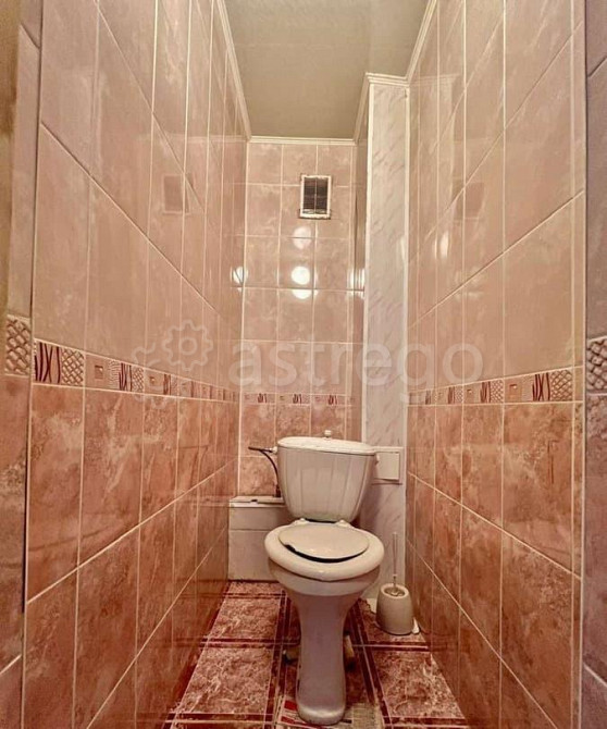 3-комн. квартира, 77 м2, 3/5 эт. Благовещенск - изображение 4