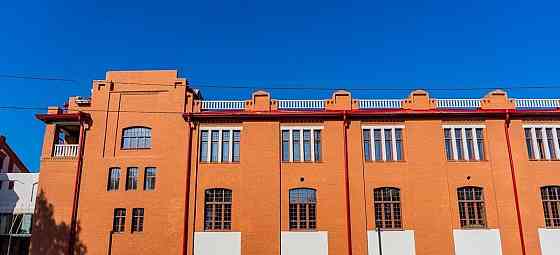 Свободного назначения, 34.6 м2 Архангельск