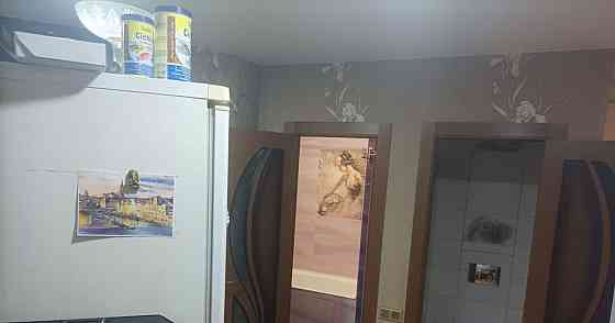 3-комн. квартира, 76 м2, 10/12 эт. Звенигород