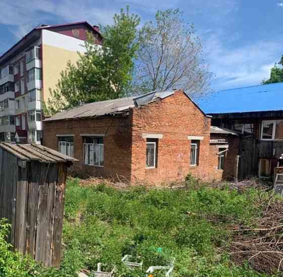 Коммерческий участок, 3 сотки Горно-Алтайск