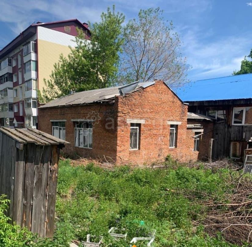 Коммерческий участок, 3 сотки Горно-Алтайск - изображение 2