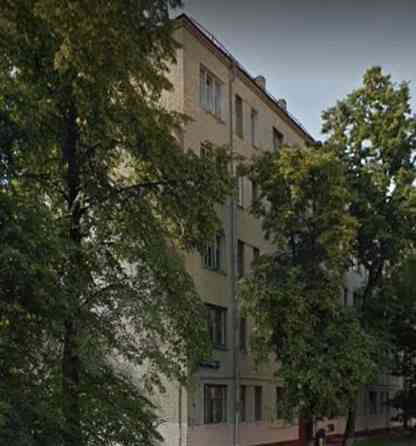 Свободного назначения, 208 м2 Москва