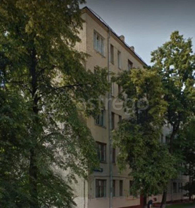 Свободного назначения, 208 м2 Москва - изображение 2