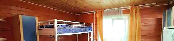 Коттедж, 50 м2, 10 соток, 1 эт. Алтайское