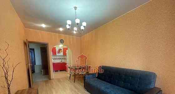 2-комн. квартира, 52 м2, 6/17 эт. Сергиев Посад