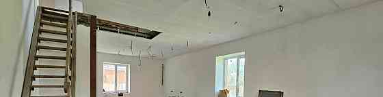 Коттедж, 360 м2, 6.84 сотки, 3 эт. Балашиха