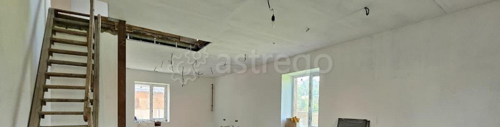 Коттедж, 360 м2, 6.84 сотки, 3 эт. Балашиха - изображение 3