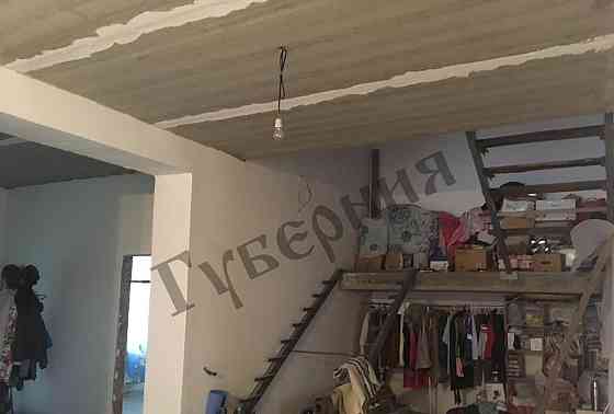 Коттедж, 193 м2, 12 соток, 2 эт. Таврово