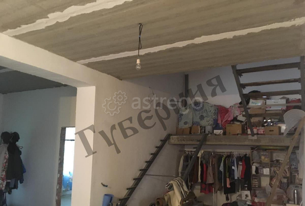 Коттедж, 193 м2, 12 соток, 2 эт. Таврово - изображение 5