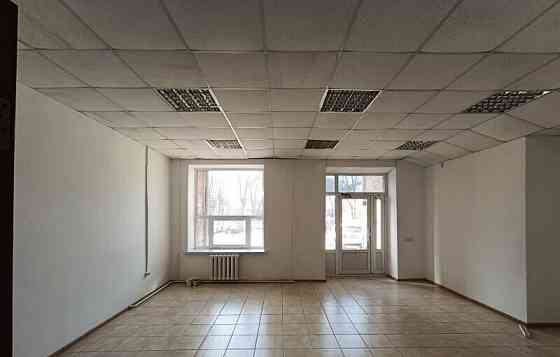 Офис, 170 м2 Уфа