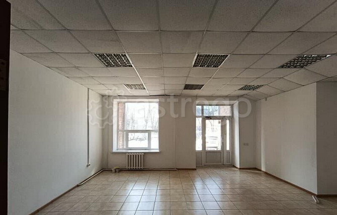 Офис, 170 м2 Уфа - изображение 5