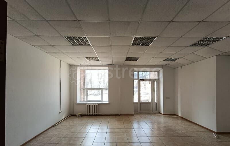 Офис, 170 м2 Уфа - изображение 5