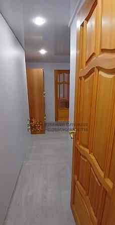 2-комн. квартира, 50 м2, 2/3 эт. Уфа
