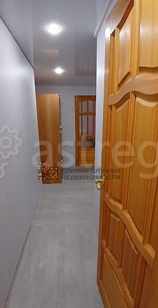 2-комн. квартира, 50 м2, 2/3 эт. Уфа - изображение 4