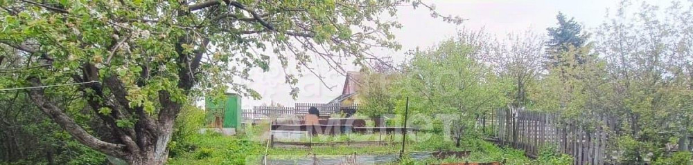 Земельный участок, 4.8 сотки Октябрьский - изображение 5