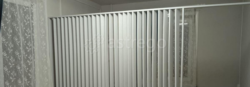 Комната, 75 м2, 1/2 эт. Архангельск - изображение 3