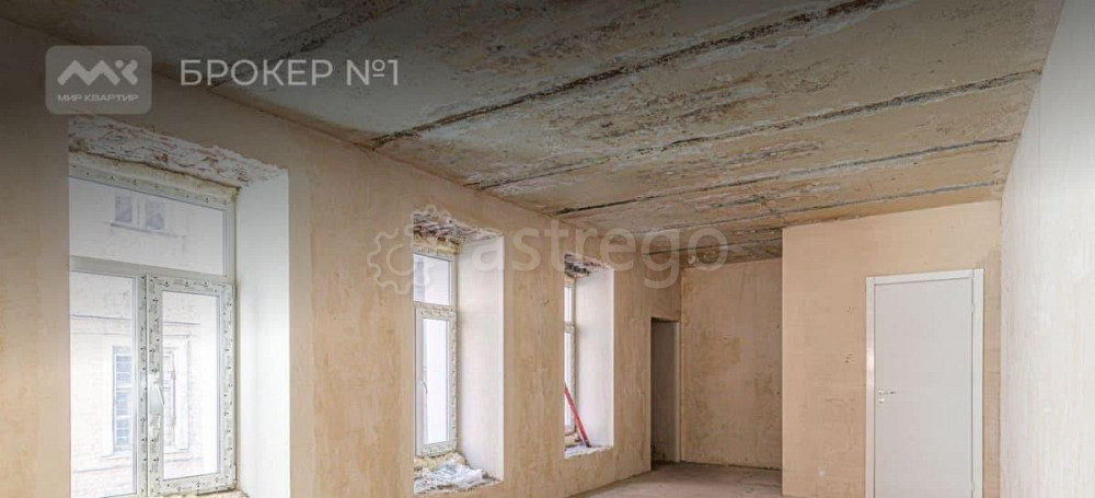 Отдельное здание, 246 м2 Санкт-Петербург - изображение 4