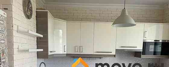 3-комн. квартира, 80 м2, 6/7 эт. Москва