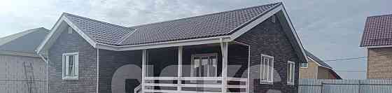 Дом, 140 м2, 10 соток, 1 эт. Раменское