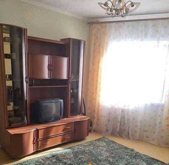 2-комн. квартира, 45.7 м2, 5/5 эт. Тында