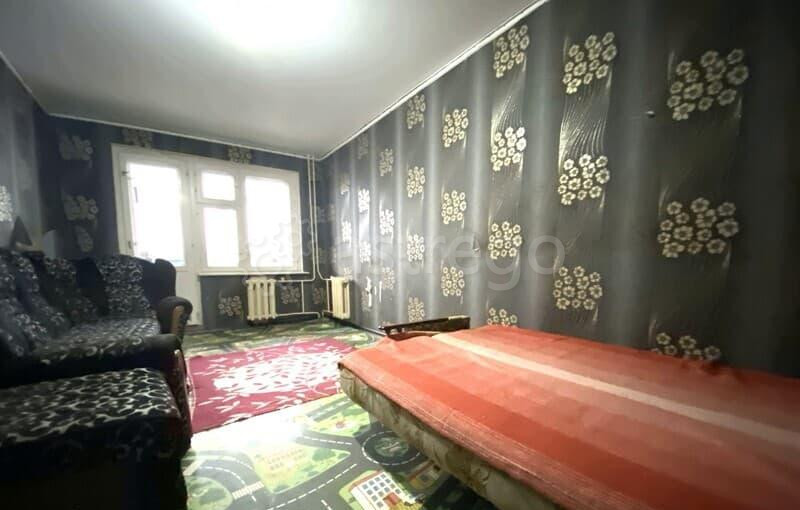 2-комн. квартира, 65 м2, 10/10 эт. Электрогорск - изображение 7