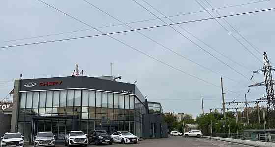 Свободного назначения, 4525 м2 Красноярск