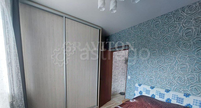 2-комн. квартира, 44.4 м2, 4/4 эт. Горно-Алтайск - изображение 2