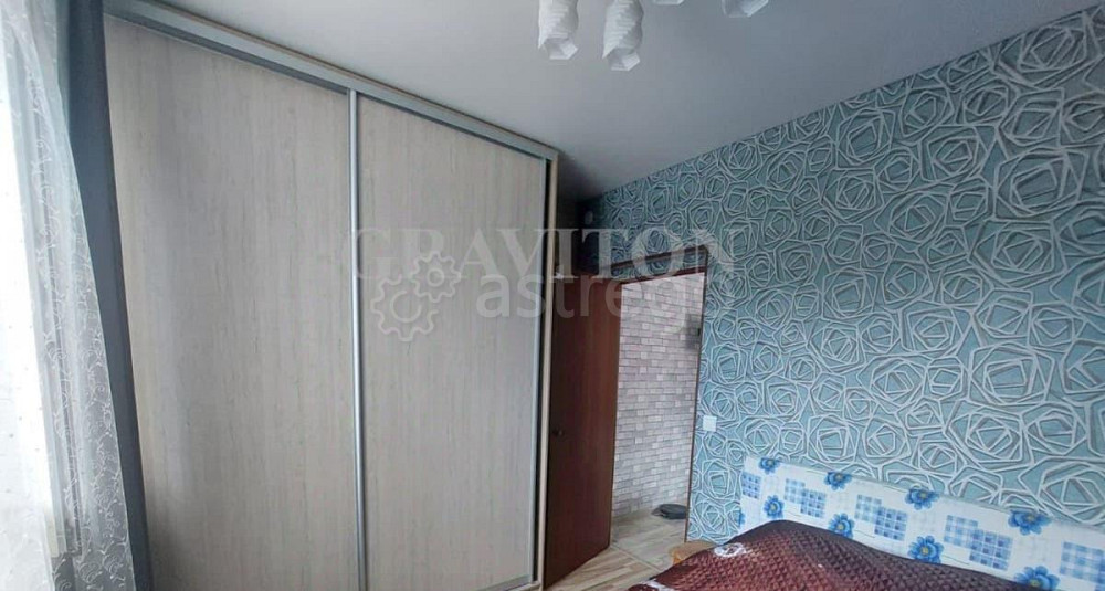 2-комн. квартира, 44.4 м2, 4/4 эт. Горно-Алтайск - изображение 2